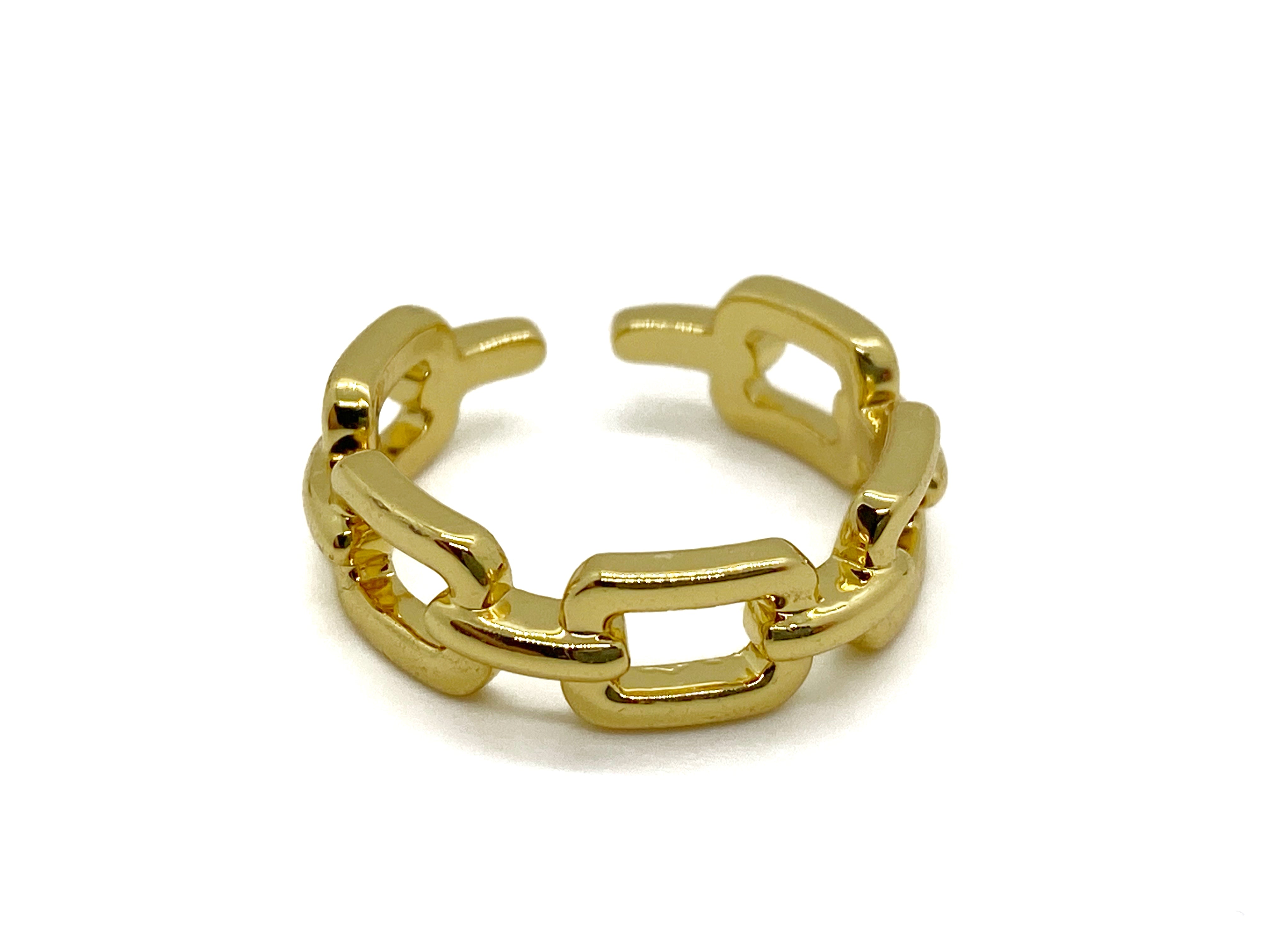 Link Band